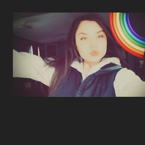 jadabugg25